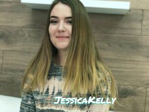 JessicaKelly Free Sites X