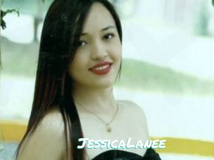 JessicaLanee Free Sites X
