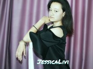 JessicaLivi