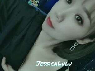 JessicaLulu