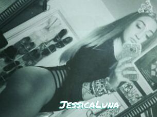 JessicaLuna