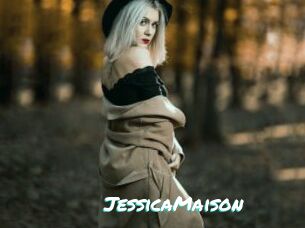 JessicaMaison