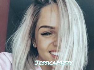 JessicaMisty