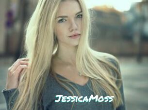 JessicaMoss