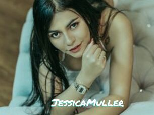 JessicaMuller