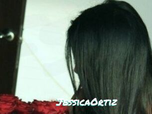 JessicaOrtiz