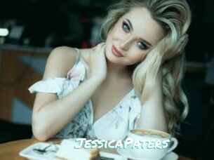 JessicaPaters