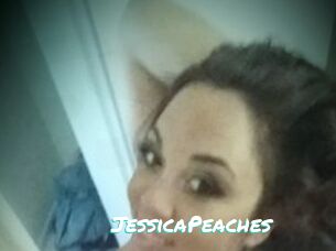 JessicaPeaches