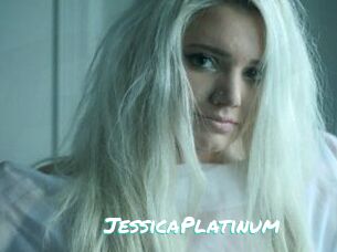 JessicaPlatinum