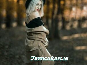 JessicaRaflin
