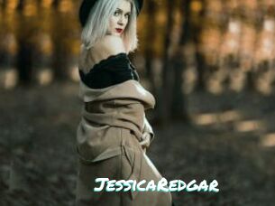 JessicaRedgar