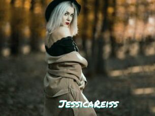 JessicaReiss