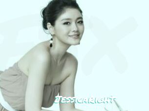 JessicaRight