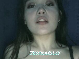 JessicaRiley