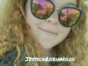 JessicaRobinHood