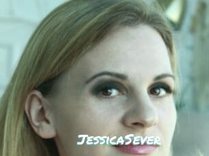 JessicaSever