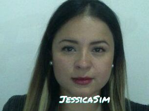 Jessica_Sim
