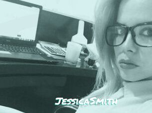 JessicaSmith