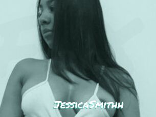 JessicaSmithh