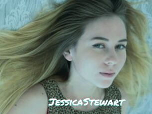 JessicaStewart
