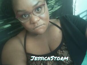 JessicaStorm