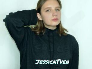JessicaTven