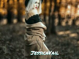 JessicaVail