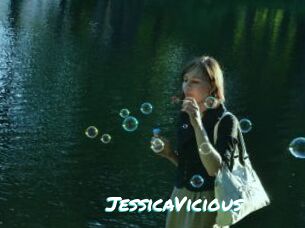 JessicaVicious
