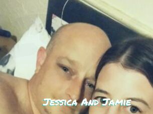 Jessica_And_Jamie