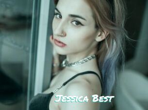 Jessica_Best Free Sites X