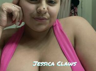 Jessica_Claws
