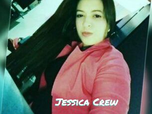 Jessica_Crew