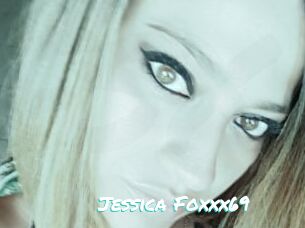 Jessica_Foxxx69
