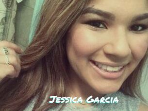 Jessica_Garcia