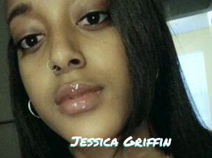 Jessica_Griffin