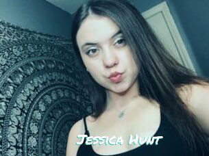 Jessica_Hunt