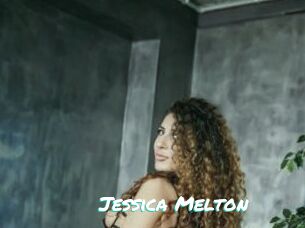 Jessica_Melton