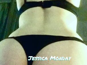 Jessica_Monday
