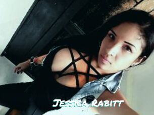 Jessica_Rabitt