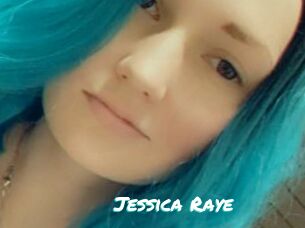Jessica_Raye
