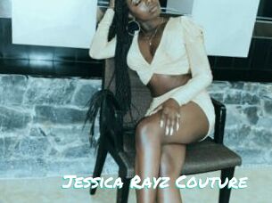 Jessica_Rayz_Couture