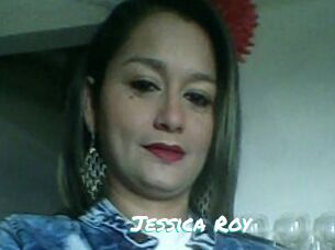 Jessica_Roy