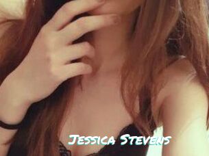 Jessica_Stevens