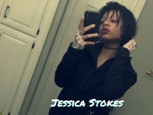 Jessica_Stokes