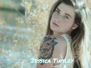 Jessica_Tinsley