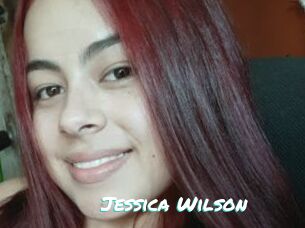 Jessica_Wilson