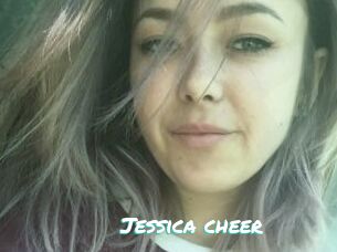 Jessica_cheer