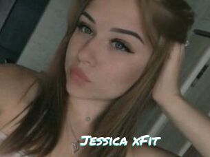 Jessica_xFit