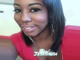 Jessidash