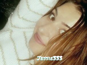 Jessie333